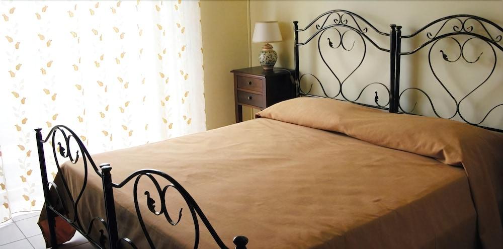Sicilia Home B&B 카타니아 외부 사진