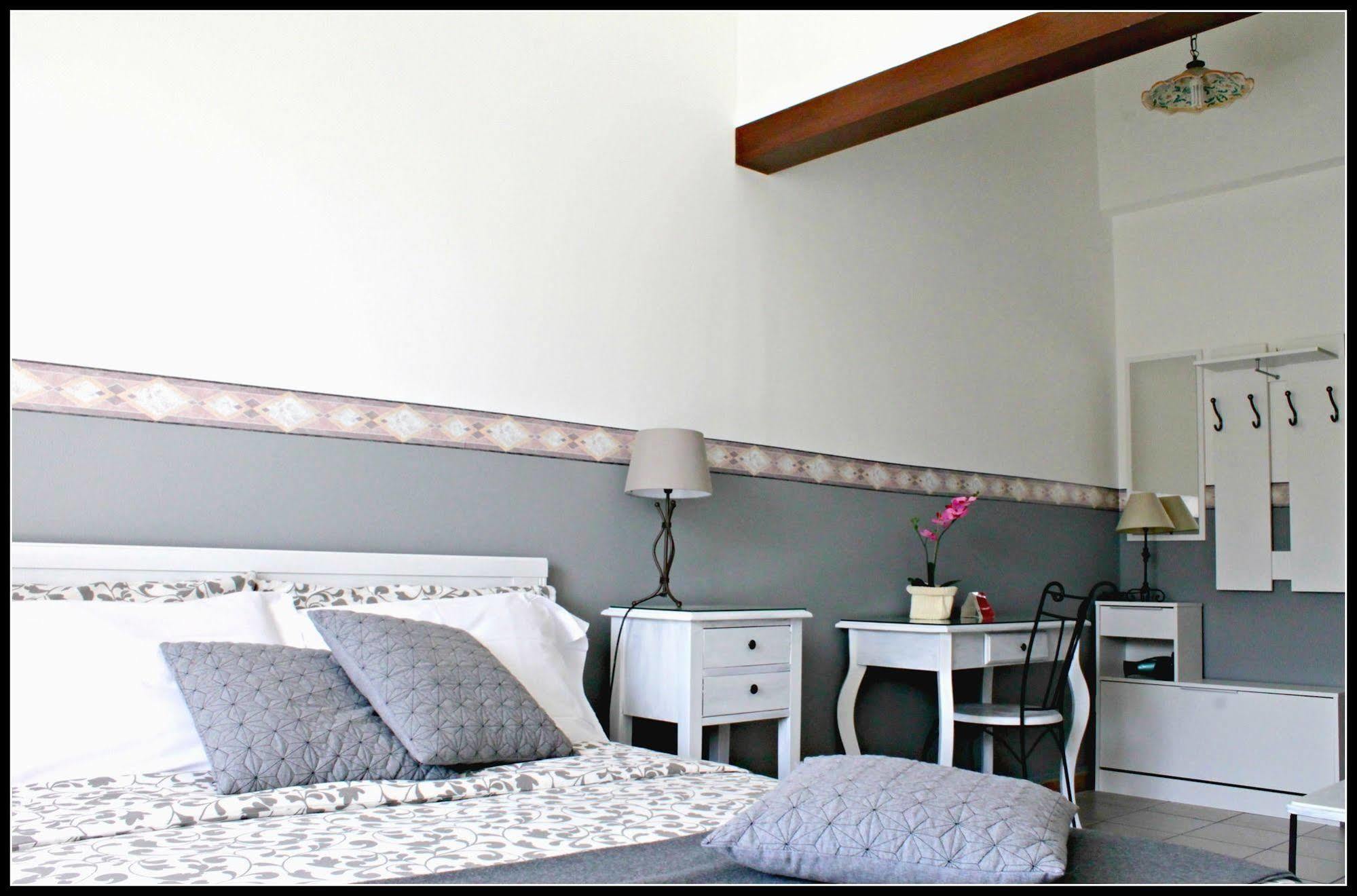 Sicilia Home B&B 카타니아 외부 사진