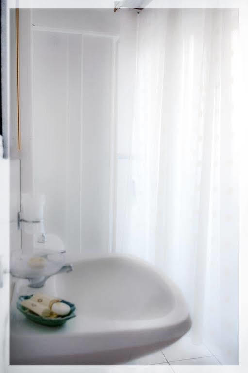 Sicilia Home B&B 카타니아 외부 사진