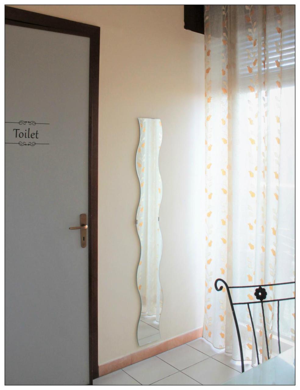 Sicilia Home B&B 카타니아 외부 사진